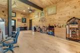 1100 Tallacoe Trail - Photo 27