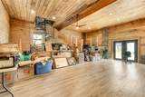 1100 Tallacoe Trail - Photo 28