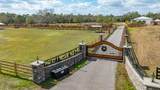 1100 Tallacoe Trail - Photo 29