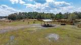 1100 Tallacoe Trail - Photo 31