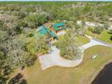 1100 Tallacoe Trail - Photo 33