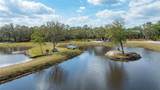 1100 Tallacoe Trail - Photo 35