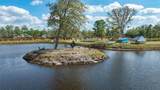 1100 Tallacoe Trail - Photo 36