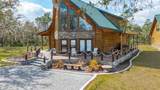 1100 Tallacoe Trail - Photo 37