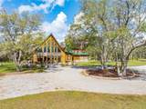 1100 Tallacoe Trail - Photo 38