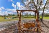 1100 Tallacoe Trail - Photo 5