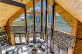 1100 Tallacoe Trail - Photo 6