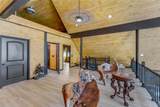 1100 Tallacoe Trail - Photo 8
