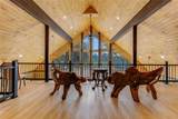 1100 Tallacoe Trail - Photo 9