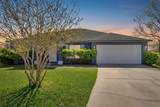 828 White Birch Court - Photo 1
