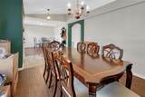828 White Birch Court - Photo 3
