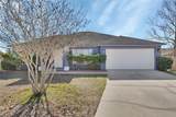 828 White Birch Court - Photo 34