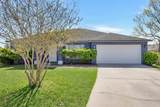 828 White Birch Court - Photo 35