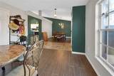 828 White Birch Court - Photo 4