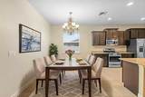 1423 Alexington Avenue - Photo 15