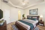 1423 Alexington Avenue - Photo 19