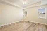 1423 Alexington Avenue - Photo 20
