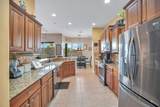 353 Hammock Oak Circle - Photo 10