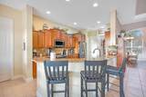 353 Hammock Oak Circle - Photo 11