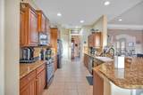 353 Hammock Oak Circle - Photo 12
