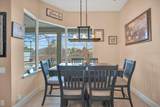 353 Hammock Oak Circle - Photo 13