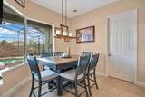 353 Hammock Oak Circle - Photo 14
