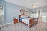 353 Hammock Oak Circle - Photo 15