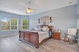 353 Hammock Oak Circle - Photo 16