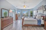 353 Hammock Oak Circle - Photo 17
