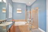 353 Hammock Oak Circle - Photo 18