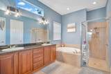 353 Hammock Oak Circle - Photo 19