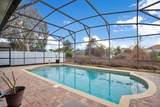 353 Hammock Oak Circle - Photo 2
