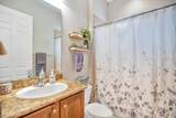 353 Hammock Oak Circle - Photo 21