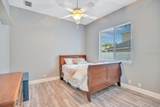 353 Hammock Oak Circle - Photo 22