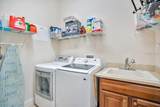 353 Hammock Oak Circle - Photo 23