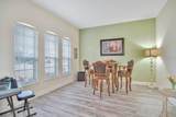 353 Hammock Oak Circle - Photo 24