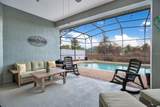 353 Hammock Oak Circle - Photo 25