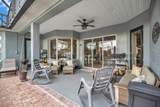 353 Hammock Oak Circle - Photo 26