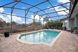 353 Hammock Oak Circle - Photo 27