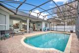 353 Hammock Oak Circle - Photo 28