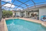 353 Hammock Oak Circle - Photo 29
