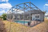 353 Hammock Oak Circle - Photo 30
