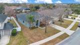 353 Hammock Oak Circle - Photo 31