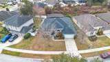 353 Hammock Oak Circle - Photo 32