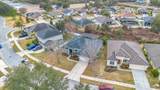 353 Hammock Oak Circle - Photo 33