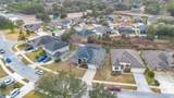 353 Hammock Oak Circle - Photo 34