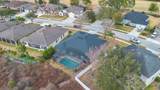 353 Hammock Oak Circle - Photo 35