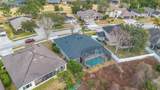 353 Hammock Oak Circle - Photo 37