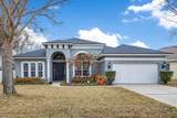 353 Hammock Oak Circle - Photo 38