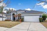 353 Hammock Oak Circle - Photo 39
